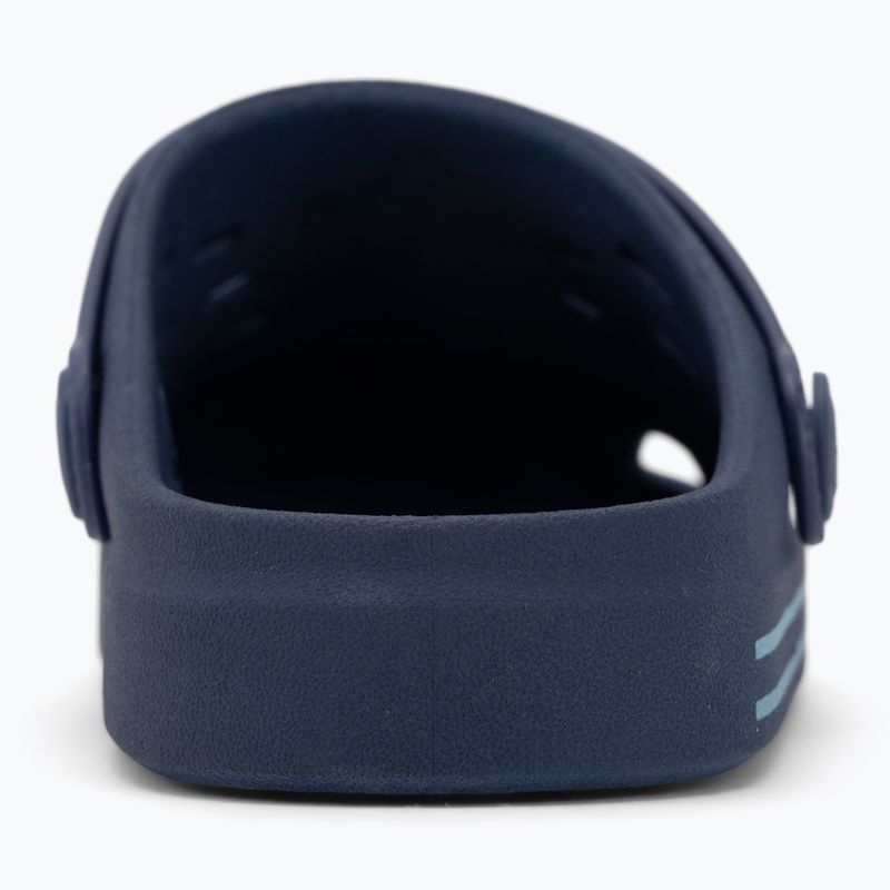 Kinder-Flip-Flops Ipanema Motion dark blue/blue 7