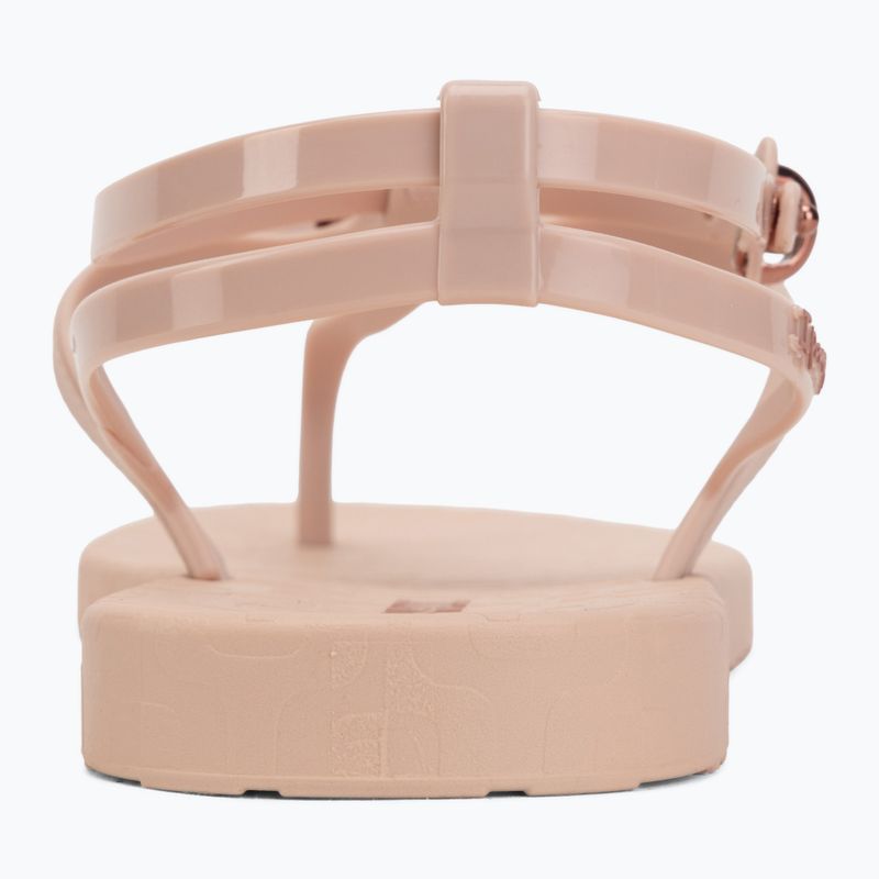 Damen Sandalen Ipanema Atena pink/pink 6