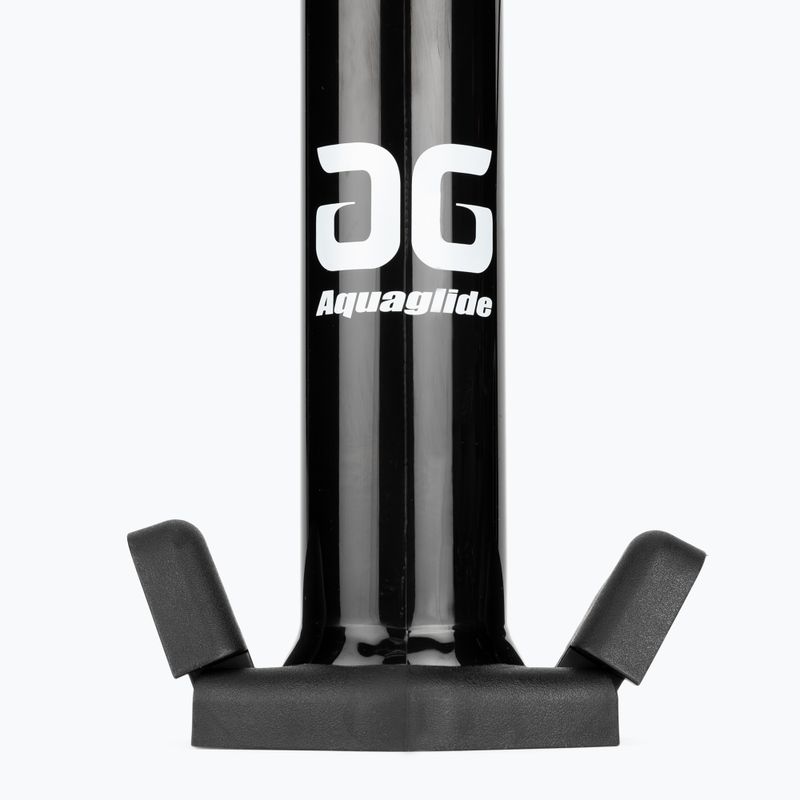 Aquaglide Kajak Hand 10 Pumpe schwarz 585321256 4