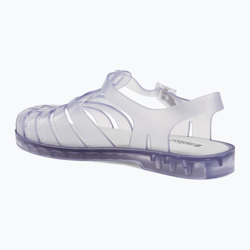 Damen-Sandalen Melissa Possession Ad clear 3