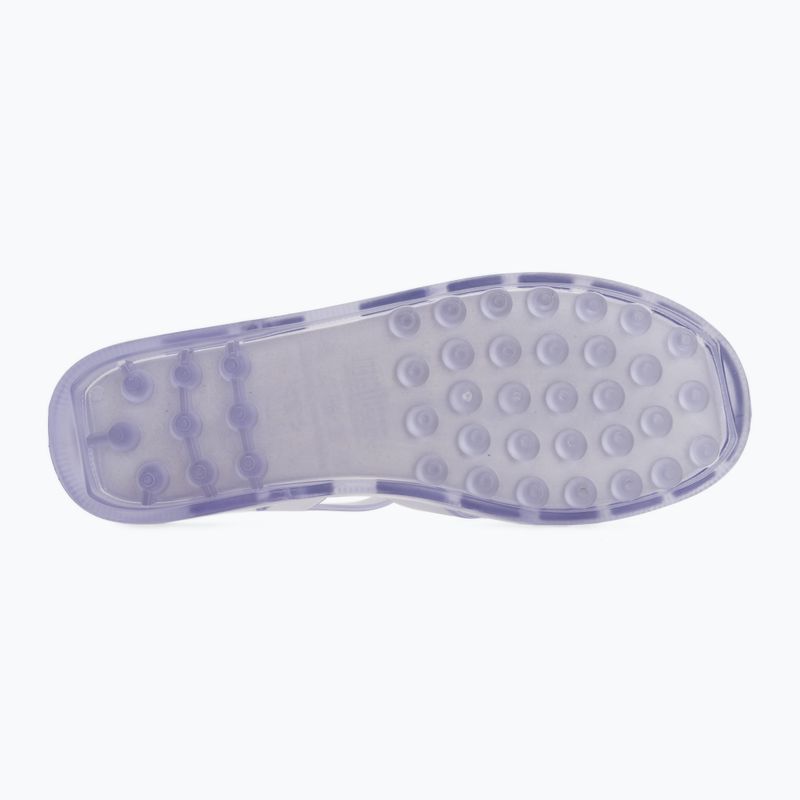 Damen-Sandalen Melissa Possession Ad clear 4
