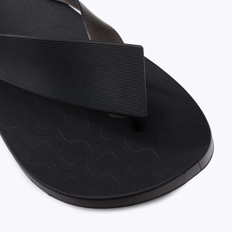 Zehntrenner Damen Ipanema Hit schwarz 26445-2766 8