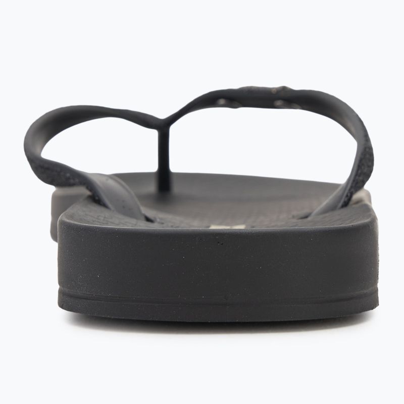 Ipanema Anatomica Lolita Damen Flip Flops schwarz 6