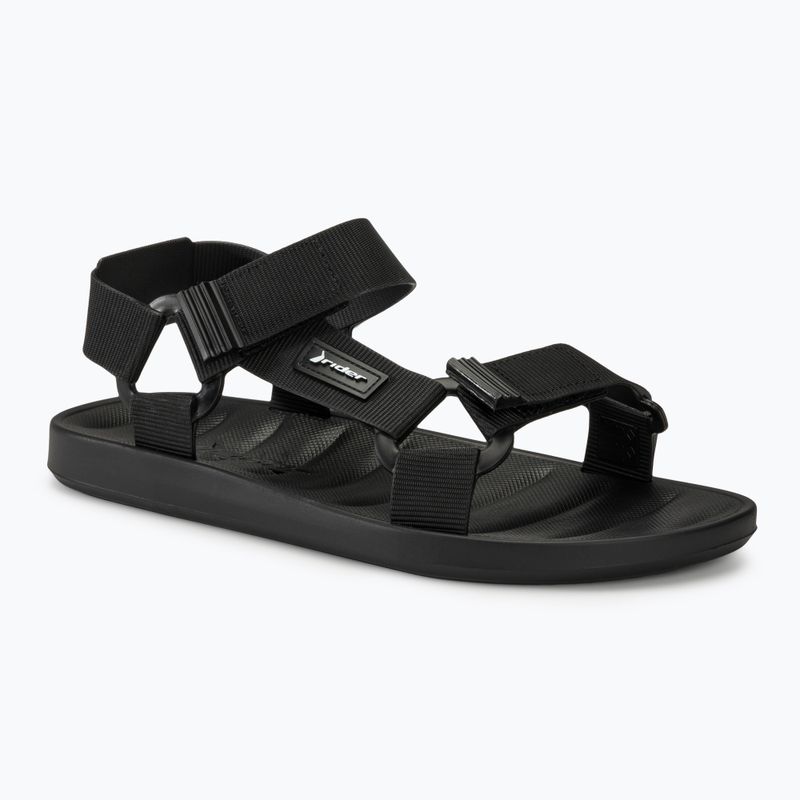 RIDER Herren-Sandalen
