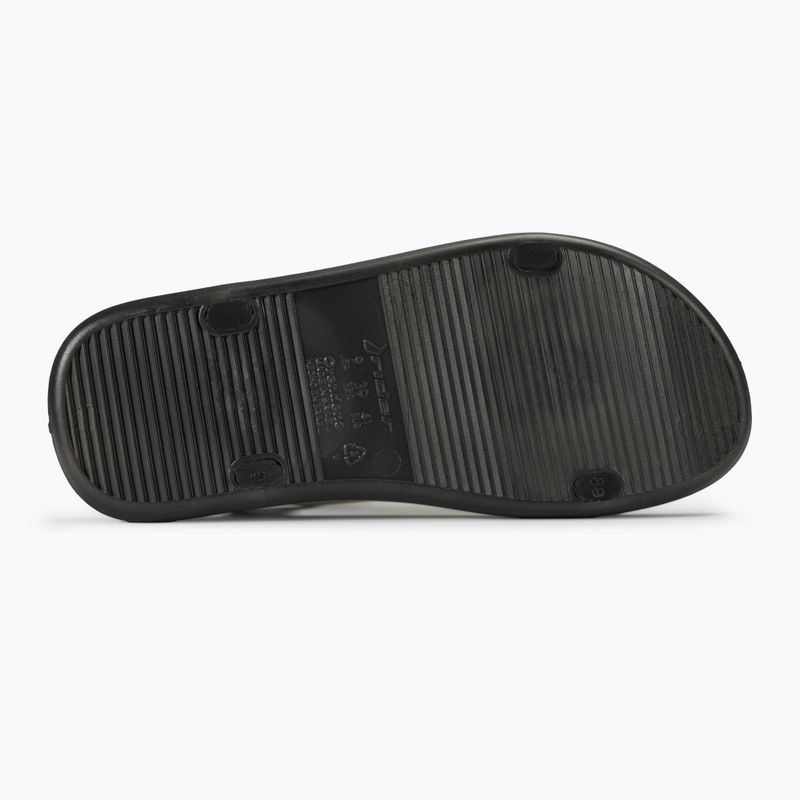 RIDER Herren-Sandalen