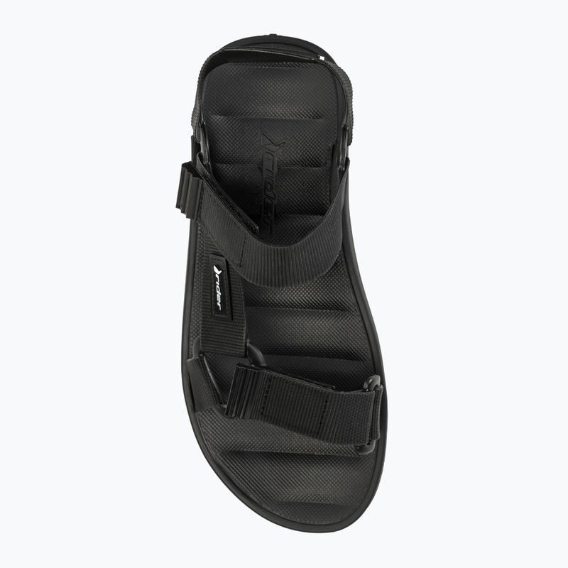 RIDER Herren-Sandalen