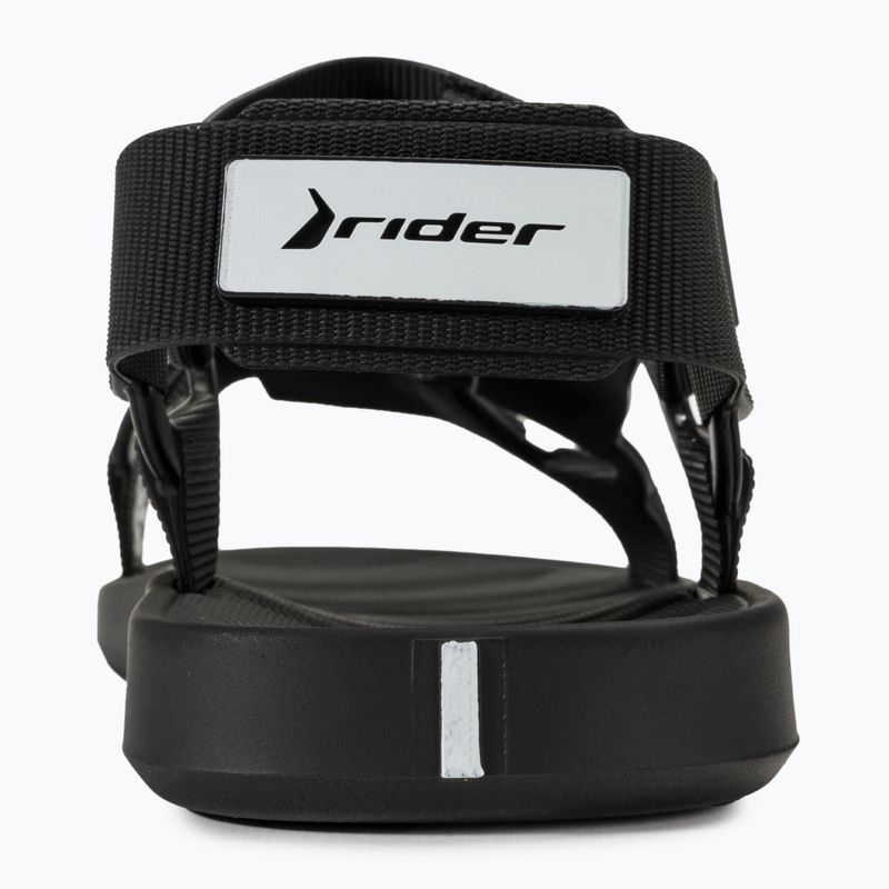 RIDER Herren-Sandalen