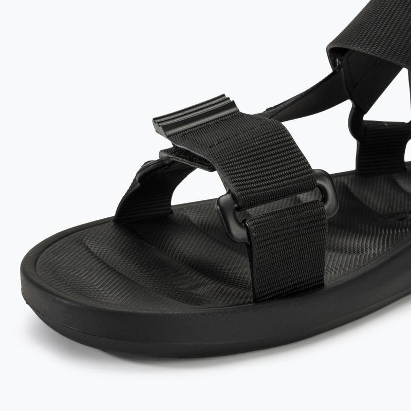 RIDER Herren-Sandalen