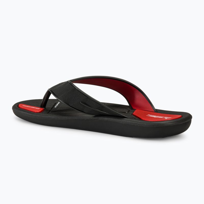 Herren-Flip-Flops RIDER 3