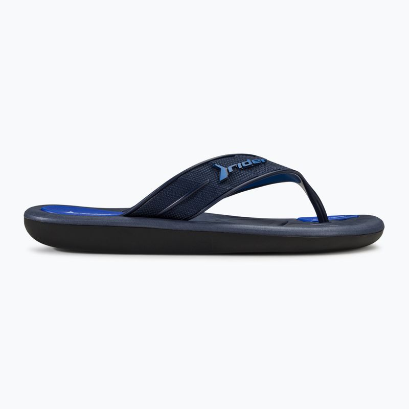 Herren-Flip-Flops RIDER 2