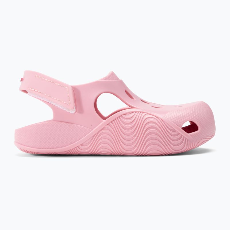 RIDER Bequeme Baby Sandalen rosa 83101-AF081 2