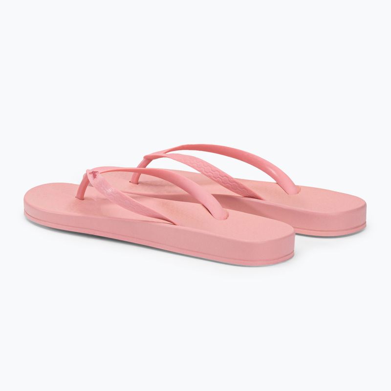 Ipanema Anat Colors hellrosa Damen Pantoletten 82591-AG366 3