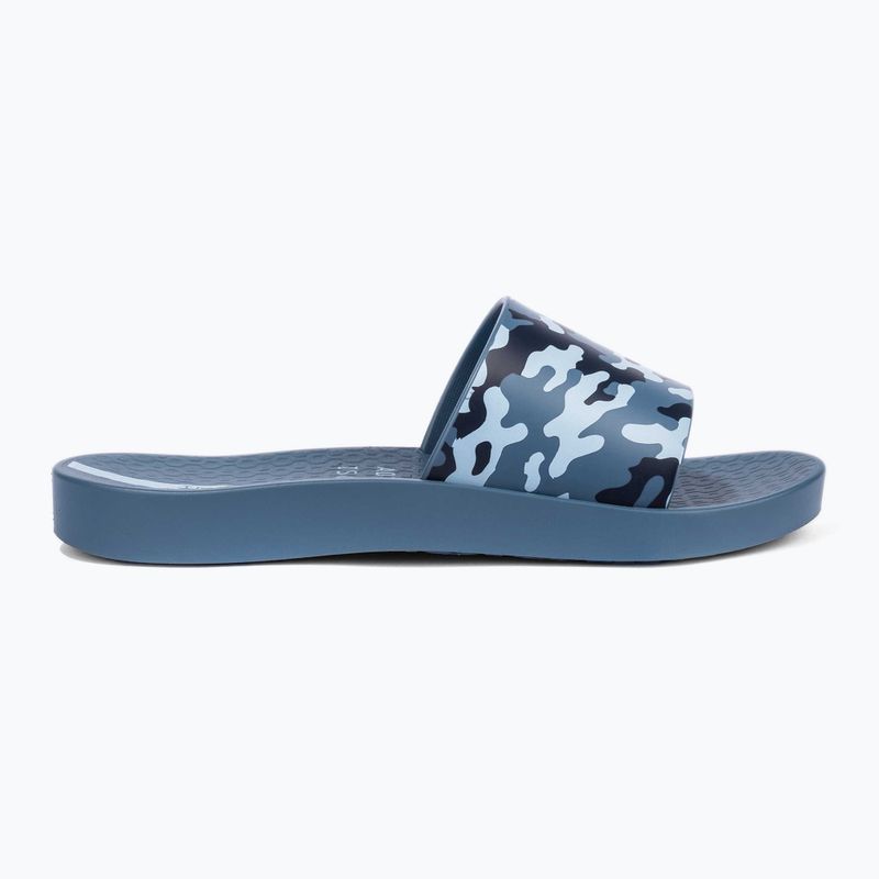 Ipanema Urban IV Kinder-Pantolettel blau 83349-AH867 9