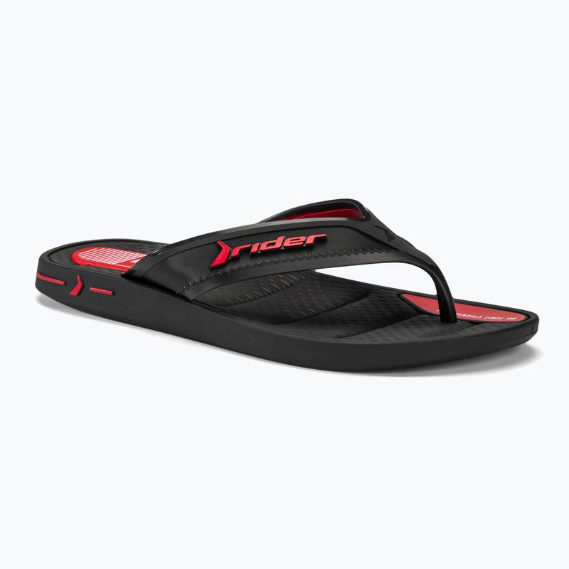 Herren-Flip-Flops RIDER