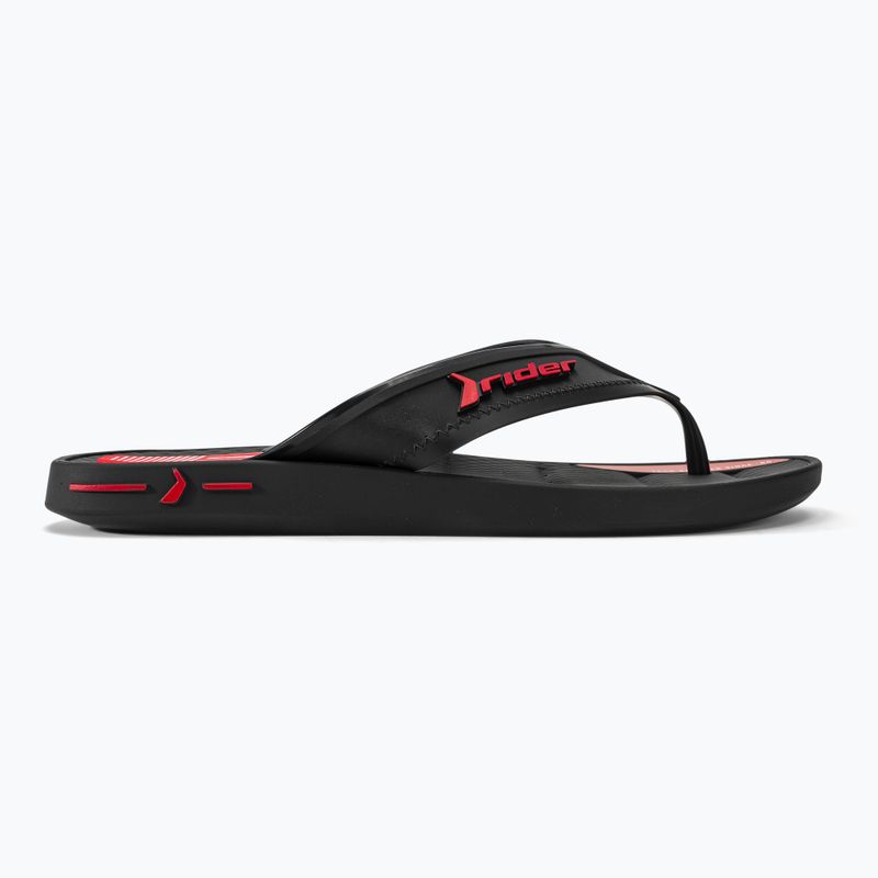 Herren-Flip-Flops RIDER 2