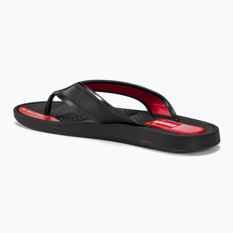 Herren-Flip-Flops RIDER 3