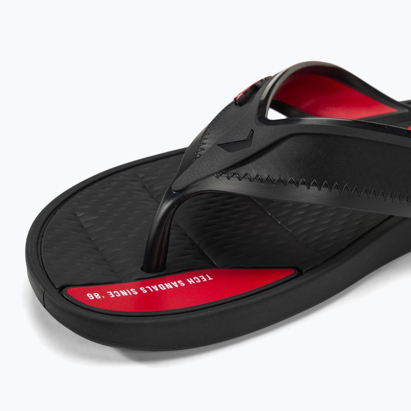 Herren-Flip-Flops RIDER 7