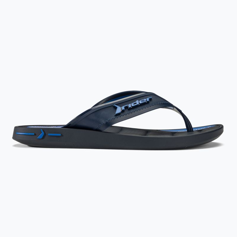 Herren-Flip-Flops RIDER 2