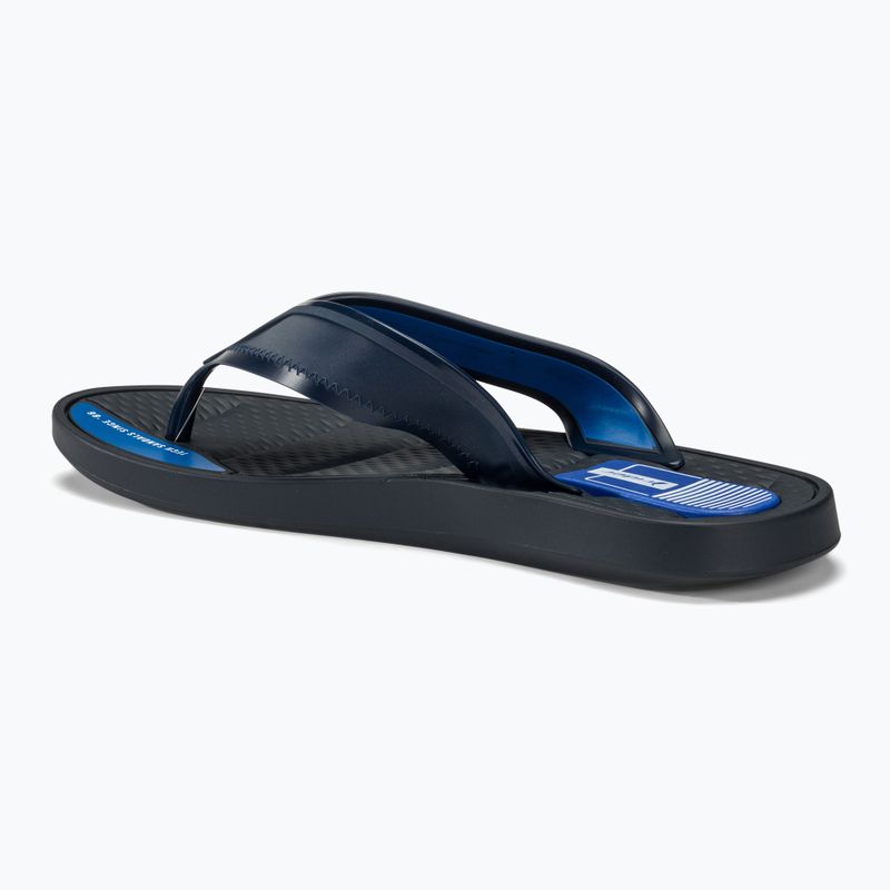 Herren-Flip-Flops RIDER 3