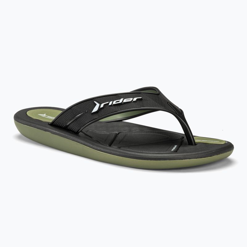 Herren-Flip-Flops RIDER