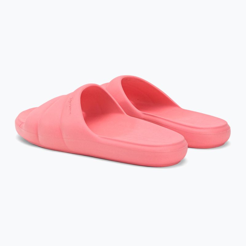 Ipanema Bliss Slide Damen Pantoletten rosa 27022-AK911 3