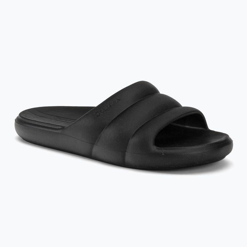 Ipanema Bliss Slide Damen Pantoletten schwarz 27022-AK917