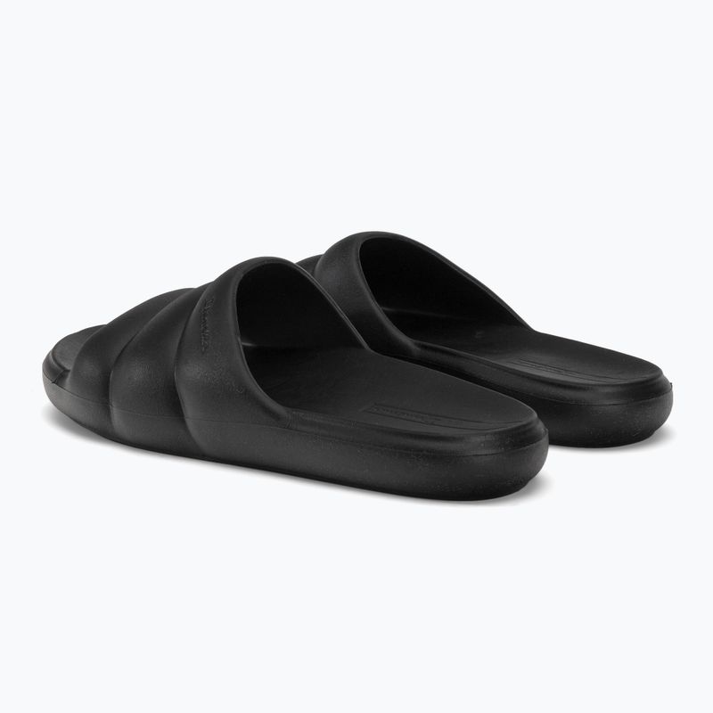 Ipanema Bliss Slide Damen Pantoletten schwarz 27022-AK917 3