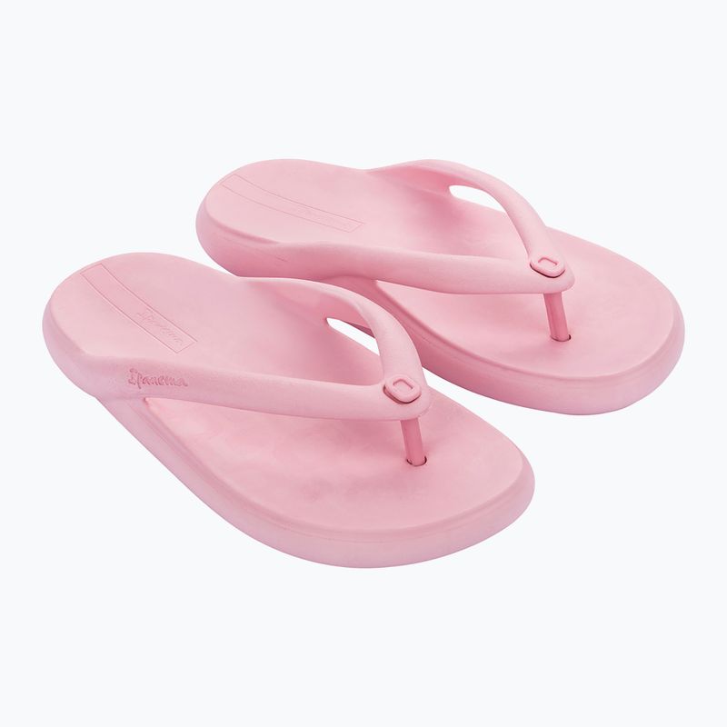 Ipanema Bliss Fem Damen Zehntrenner rosa 26947-AK925 9