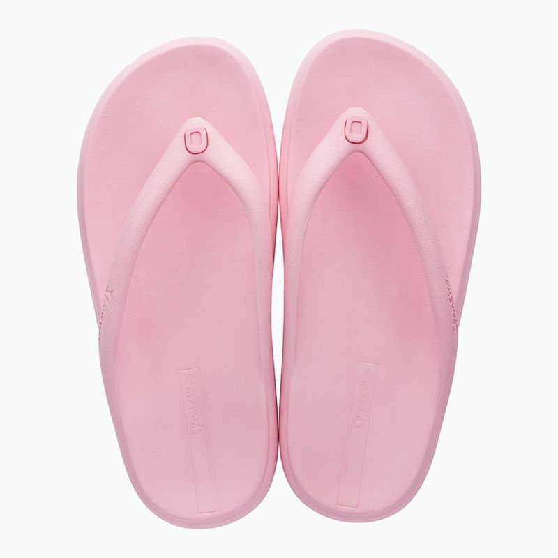 Ipanema Bliss Fem Damen Zehntrenner rosa 26947-AK925 10