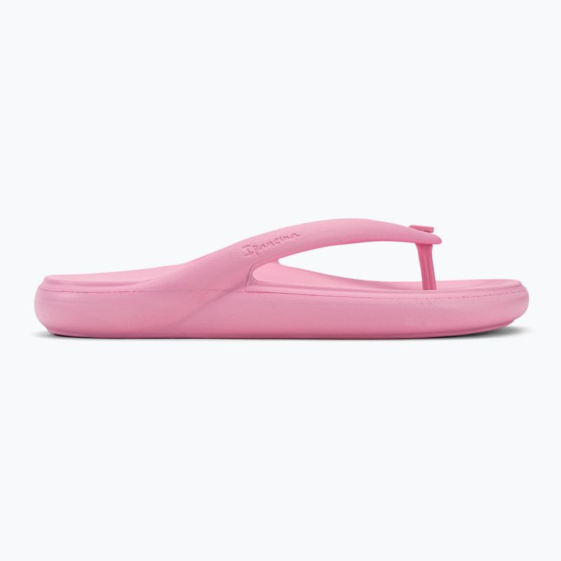 Ipanema Bliss Fem Damen Zehntrenner rosa 26947-AK925 2