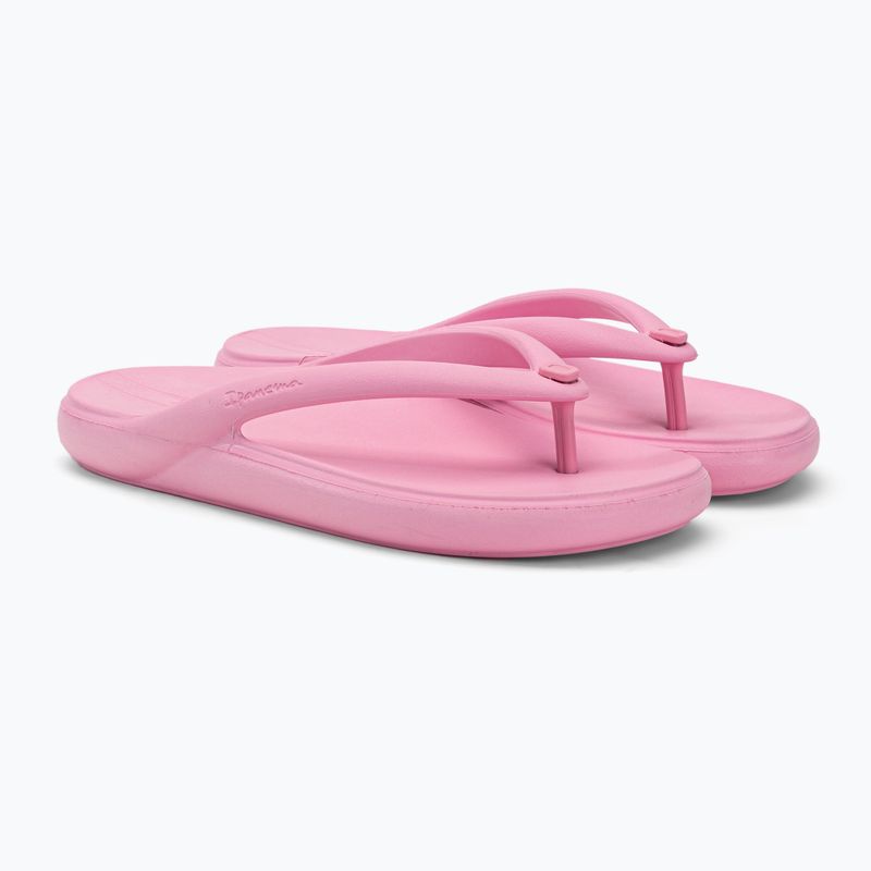 Ipanema Bliss Fem Damen Zehntrenner rosa 26947-AK925 4