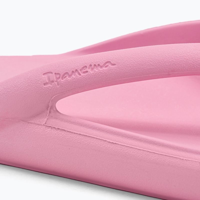 Ipanema Bliss Fem Damen Zehntrenner rosa 26947-AK925 8