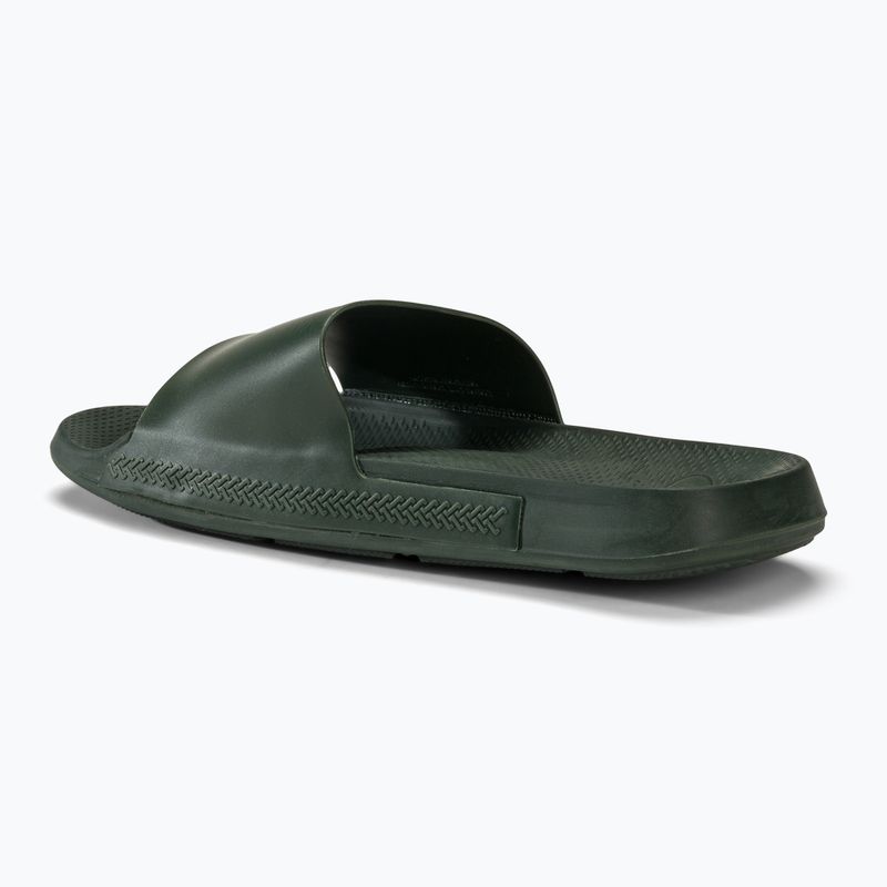 Havaianas Klassische Flip-Flops olivgrün 3