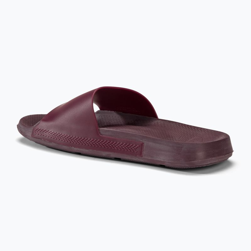 Havaianas Classic Flip Flops lila Boden 3