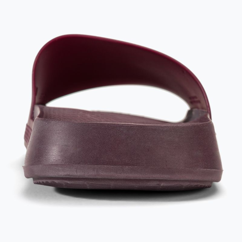 Havaianas Classic Flip Flops lila Boden 7