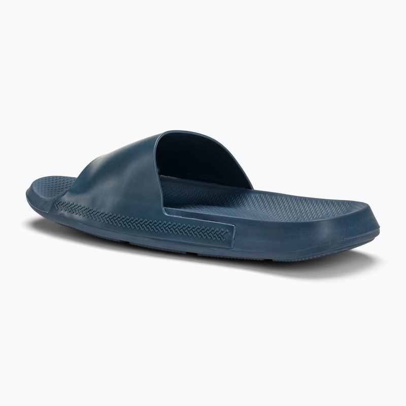 Havaianas Classic Flip-Flops indigoblau / indigoblau