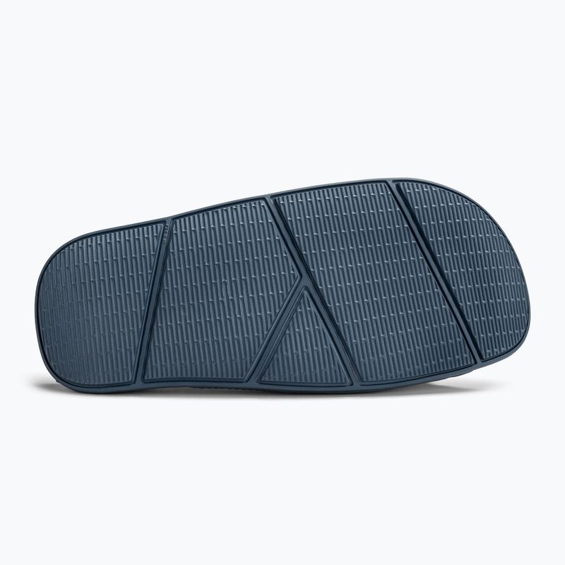 Havaianas Classic Flip-Flops indigoblau / indigoblau