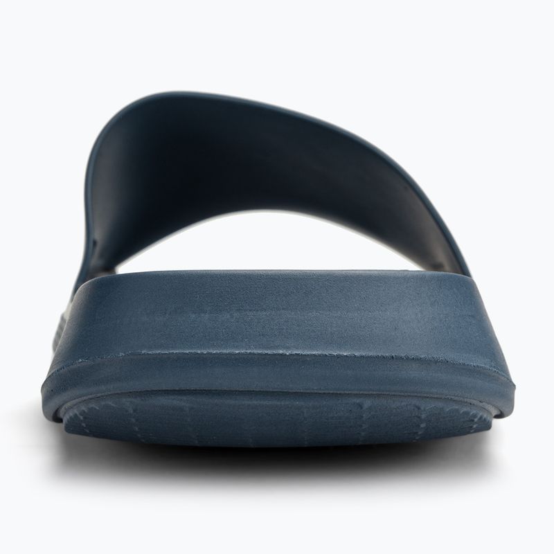 Havaianas Classic Flip-Flops indigoblau / indigoblau