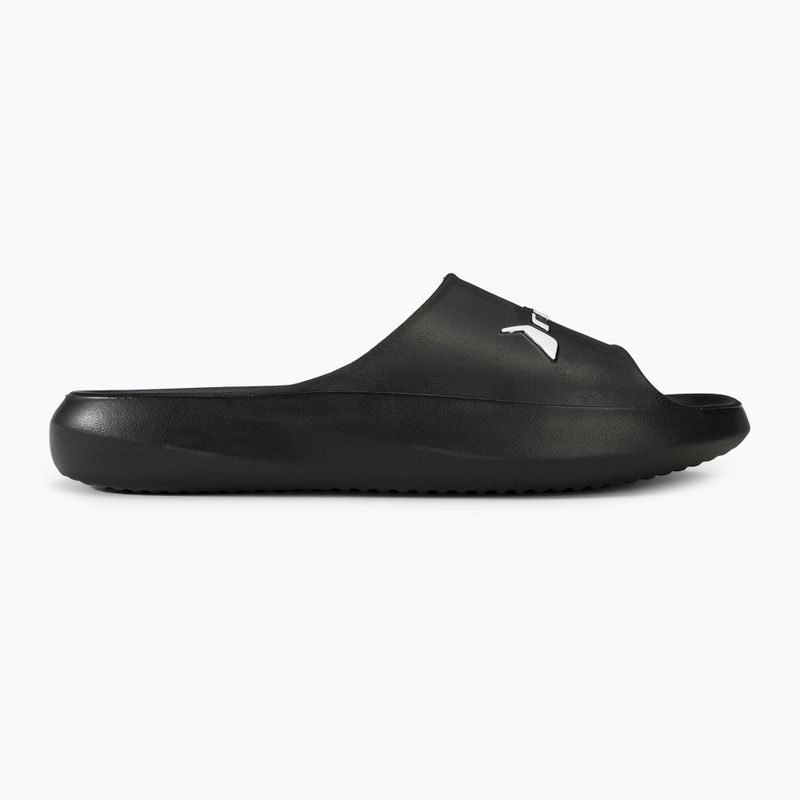 RIDER Rzero Slide schwarz/weiss Herren Flip-Flops 2