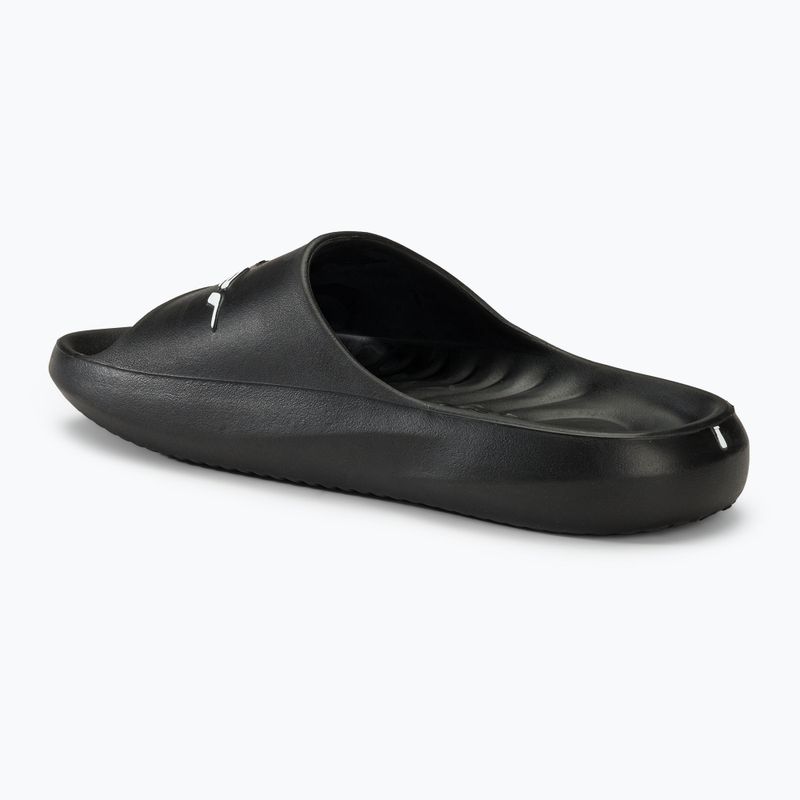 RIDER Rzero Slide schwarz/weiss Herren Flip-Flops