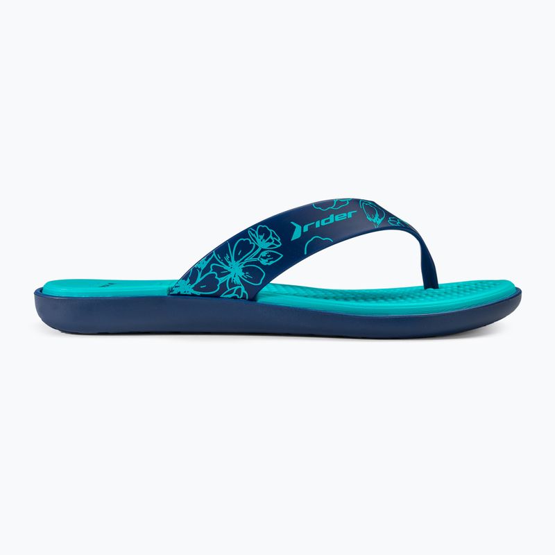 RIDER Damen-Flip-Flops 2
