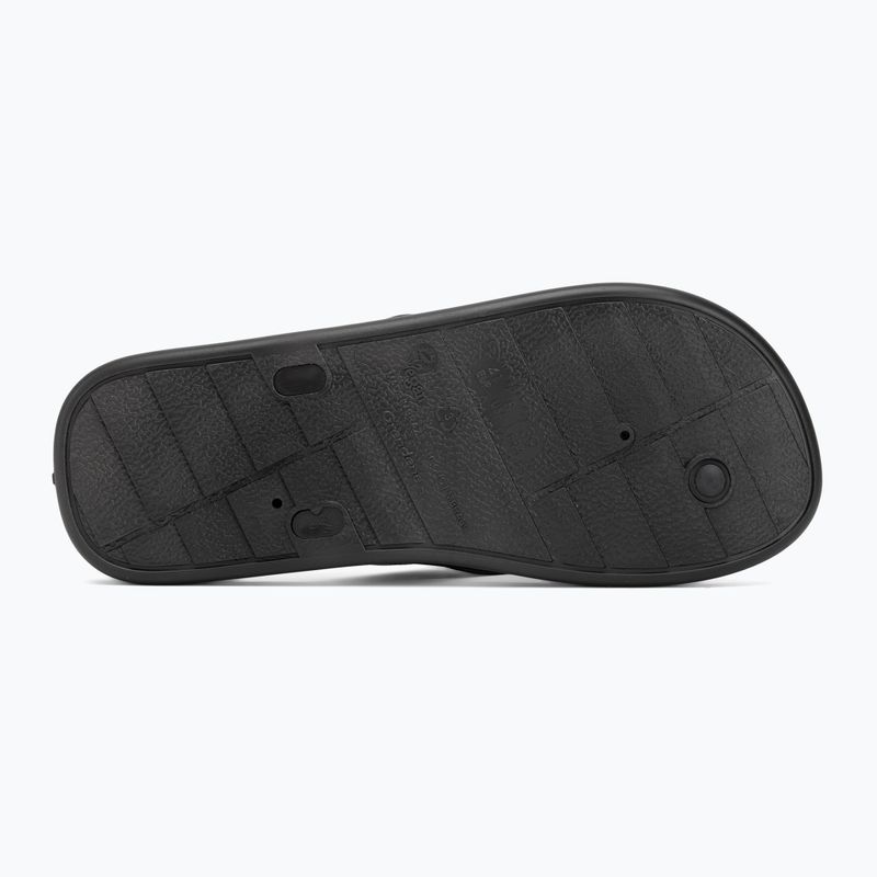 Flip-Flops Herren RIDER Impulse Thong black 4