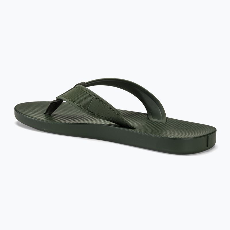 Herren-Flip-Flops RIDER
