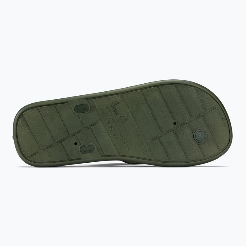 Herren-Flip-Flops RIDER