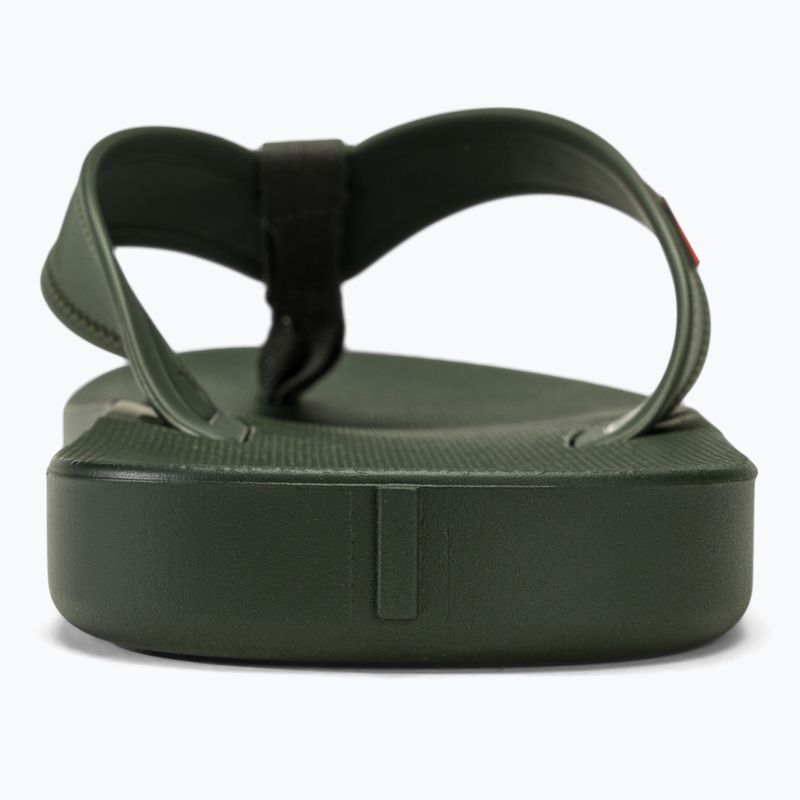 Herren-Flip-Flops RIDER