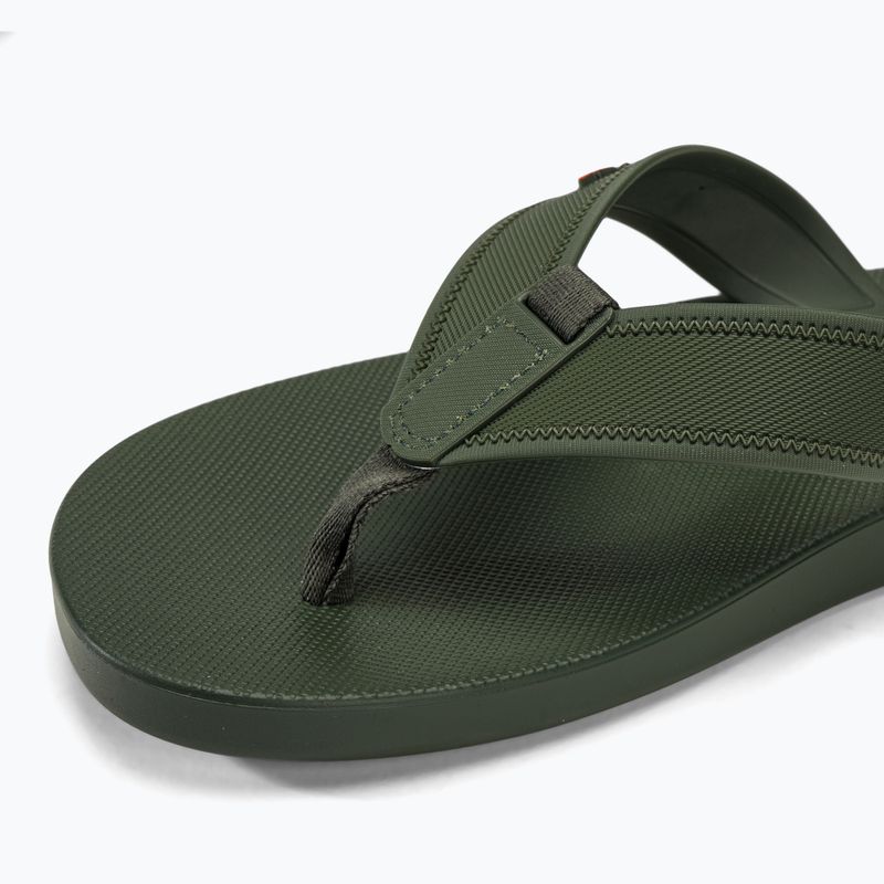 Herren-Flip-Flops RIDER