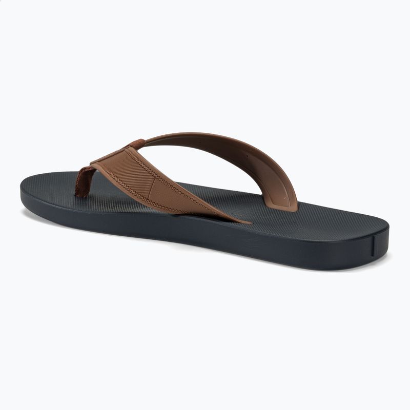 Herren-Flip-Flops RIDER