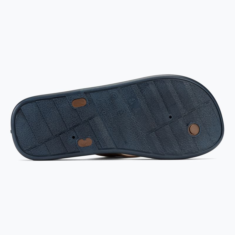 Herren-Flip-Flops RIDER