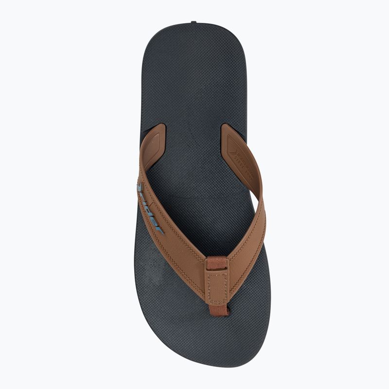 Herren-Flip-Flops RIDER