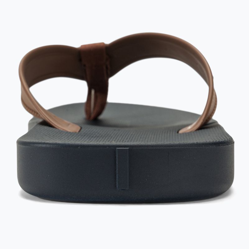 Herren-Flip-Flops RIDER